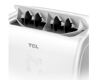 TCL TAC-09CPB/H - 1379095 - zdjęcie 3